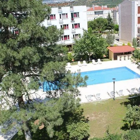 Fuat * Erdek