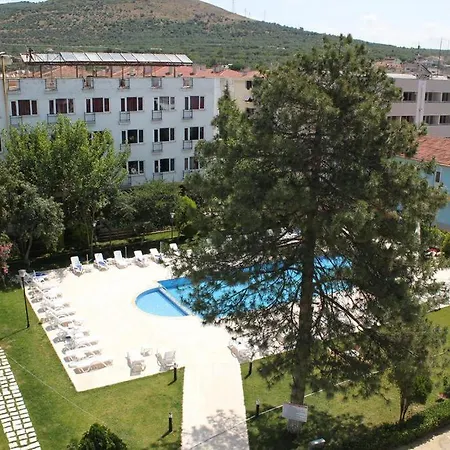 Fuat * Erdek