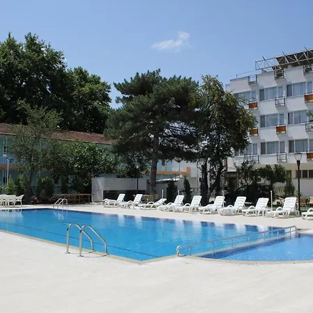 Fuat * Erdek