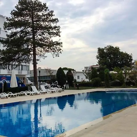Fuat * Erdek